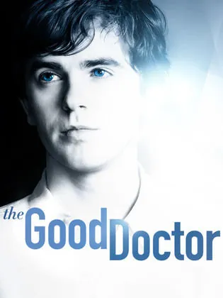 The Good Doctor S1